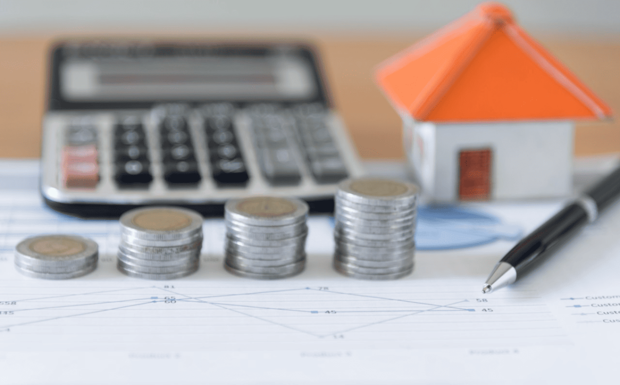 Parte exenta y parte gravable del aguinaldo