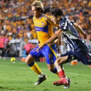 Penúltima jornada del Apertura 2025 promete duelos épicos