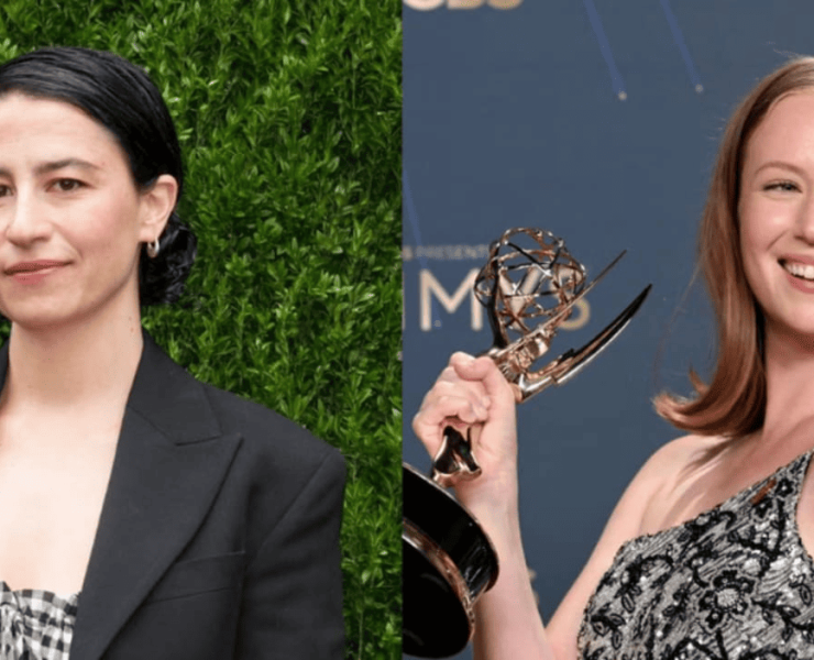 Personalidades judías piden a la ONU y líderes mundiales sanciones contra Israel