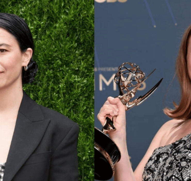 Personalidades judías piden a la ONU y líderes mundiales sanciones contra Israel