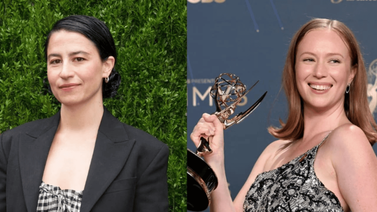 Personalidades judías piden a la ONU y líderes mundiales sanciones contra Israel