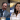 Petro felicita a Corina Machado