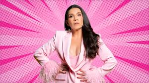 De igual forma, en redes sociales hay rumores, que Dalilah Polanco, se quedaría con el segundo lugar de la tercera temporada de La Casa De Los Famosos México. 