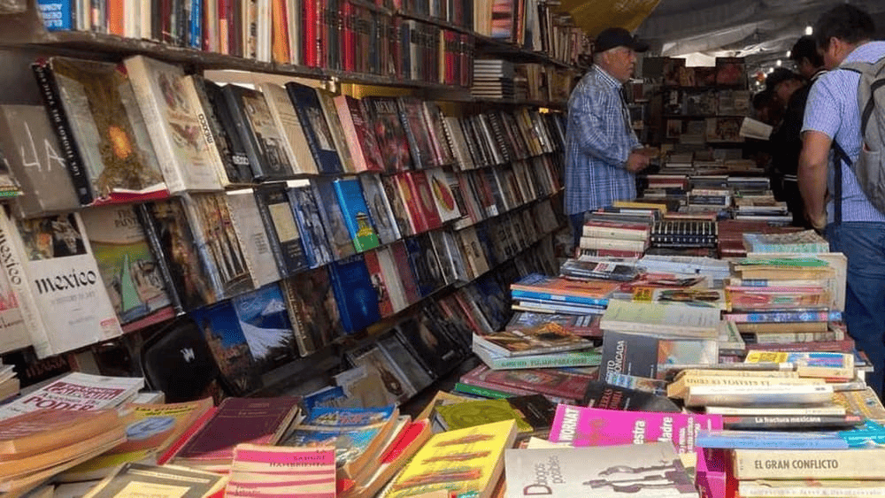 Premios Aguascalientes 2023 y 2024