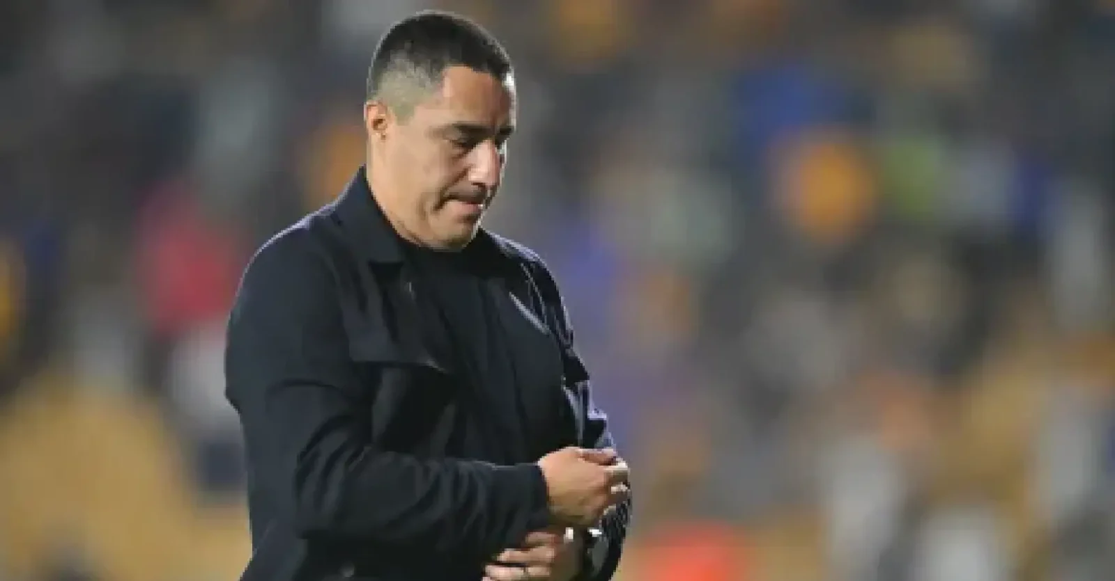 Primera baja de Pumas sorprende a todos en Apertura 2025