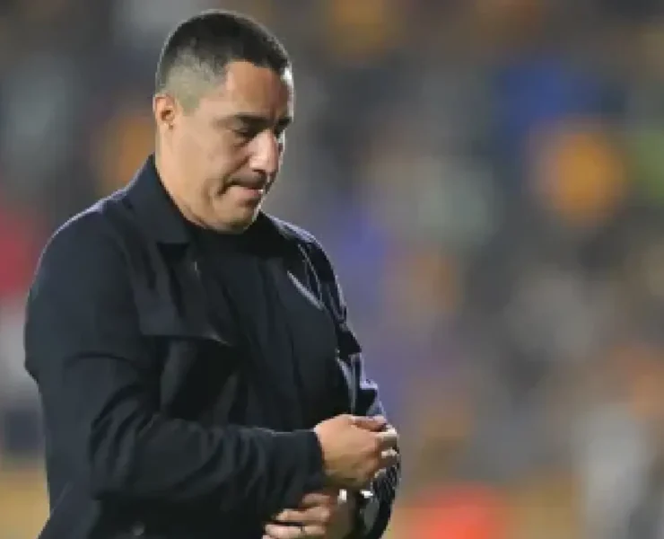 Primera baja de Pumas sorprende a todos en Apertura 2025