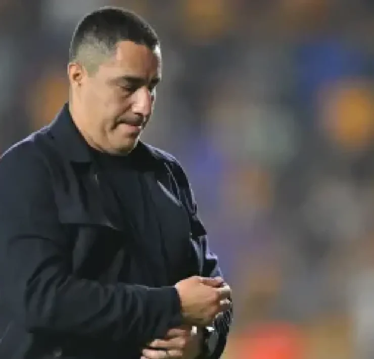 Primera baja de Pumas sorprende a todos en Apertura 2025