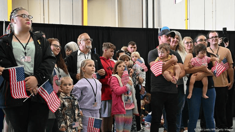 Prioridad a ciertos grupos