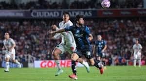 Chivas recibió un balde de agua fría tras caer ante Querétaro, perdiendo su racha positiva de cuatro partidos invictos.