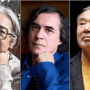Quién ganará el Nobel de Literatura 2025