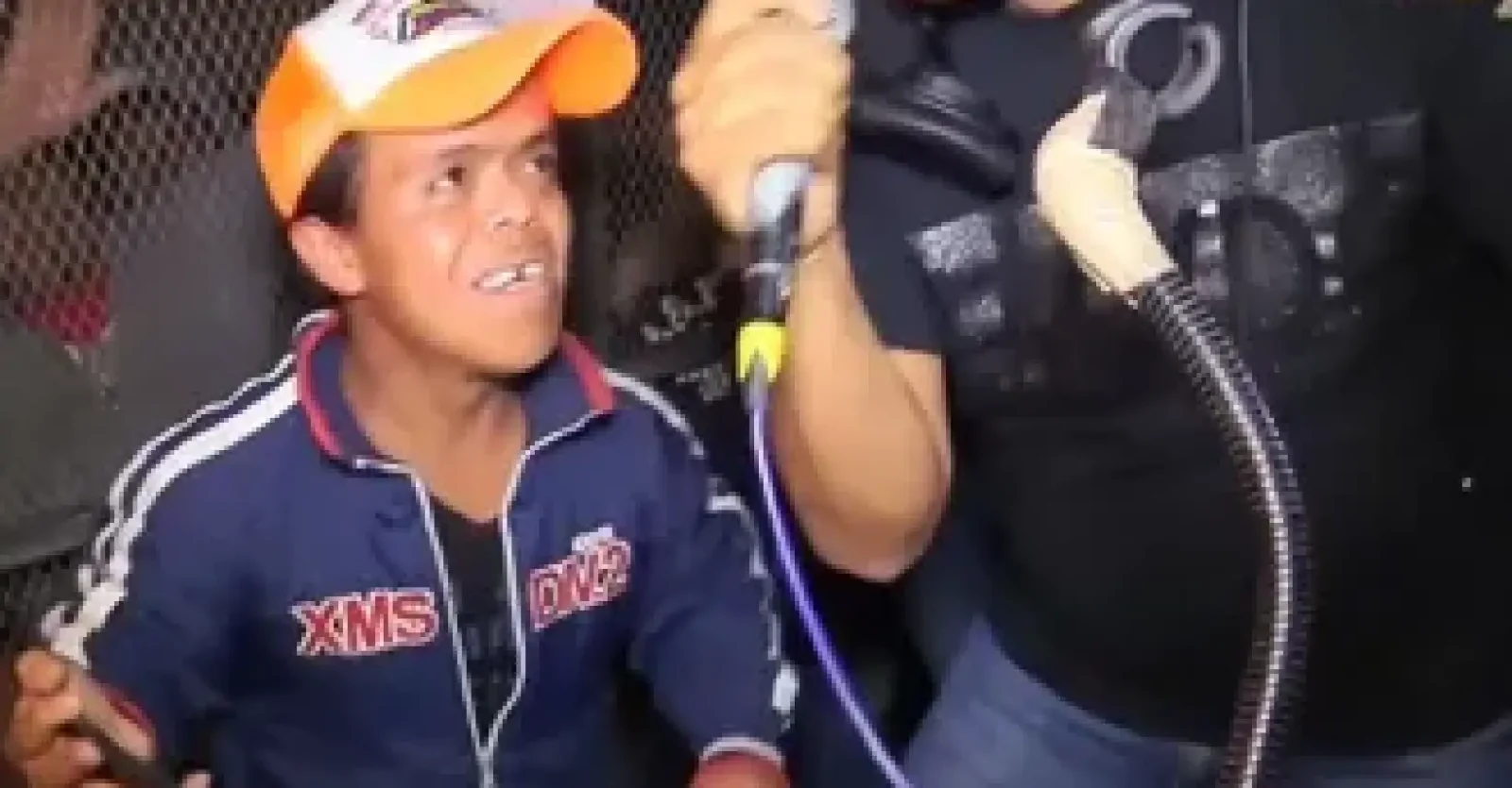 Reconocido creador de contenido fue asesinado y fans están en shock