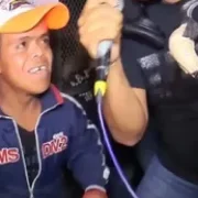 Reconocido creador de contenido fue asesinado y fans están en shock