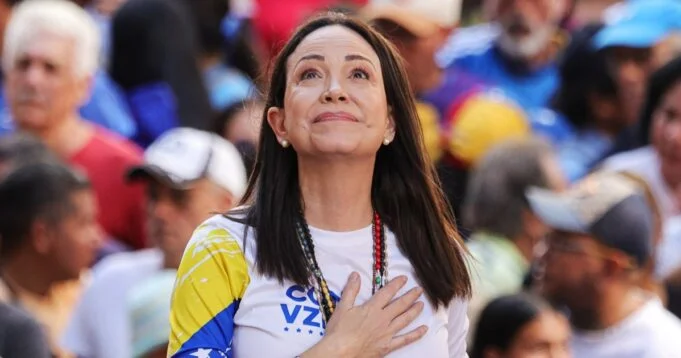 Relevancia internacional tras la concesión