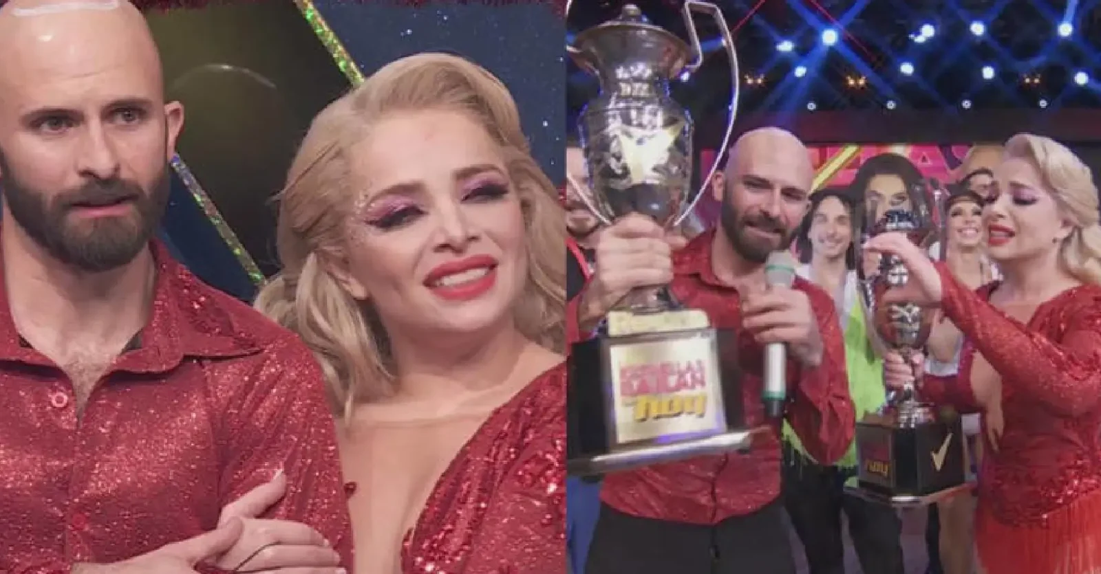 Revelan todos los artistas confirmados de Las Estrellas Bailan En Hoy