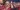 Revelan todos los artistas confirmados de Las Estrellas Bailan En Hoy