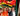 Rodrigo Paz gana la presidencia de Bolivia