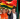 Rodrigo Paz gana la presidencia de Bolivia