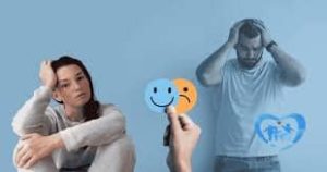El Día Mundial de la Salud Mental busca reducir el estigma y fortalecer la atención profesional.