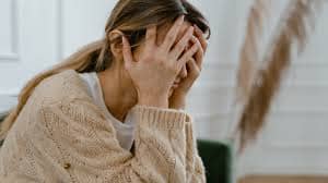 En el Día Mundial de la Salud Mental, cada acción cuenta para crear conciencia, apoyar a quienes lo necesitan y fomentar una sociedad más empática.