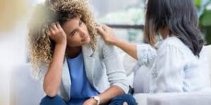 Priorizar la salud mental es clave para mejorar la calidad de vida, fortalecer relaciones y afrontar los retos diarios con equilibrio y bienestar.