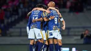 Pumas complicó su camino al Play In tras caer ante Atlético de San Luis en la recta final del Torneo Apertura 2025.