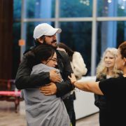 Activistas mexicanos denuncian tortura en Israel y piden revisar relaciones diplomáticas