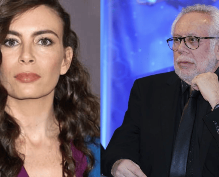 Sasha Sokol exige el cumplimiento de la sentencia