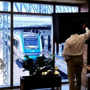 Se tambalea industria de la construcción