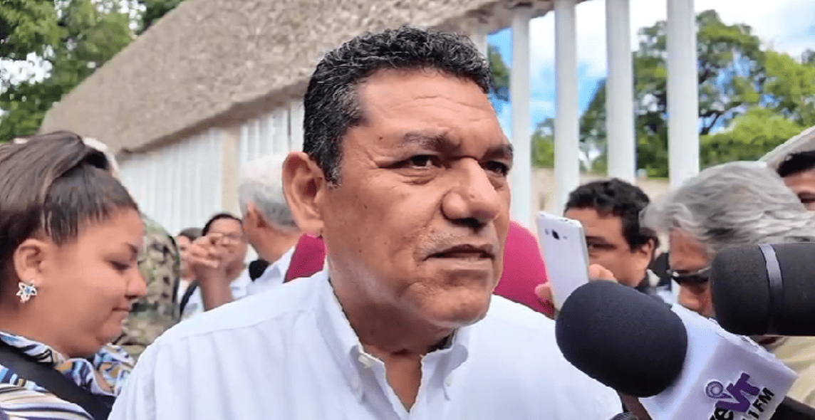 Será sede Tabasco del Foro Nacional ICAT Ferroviario