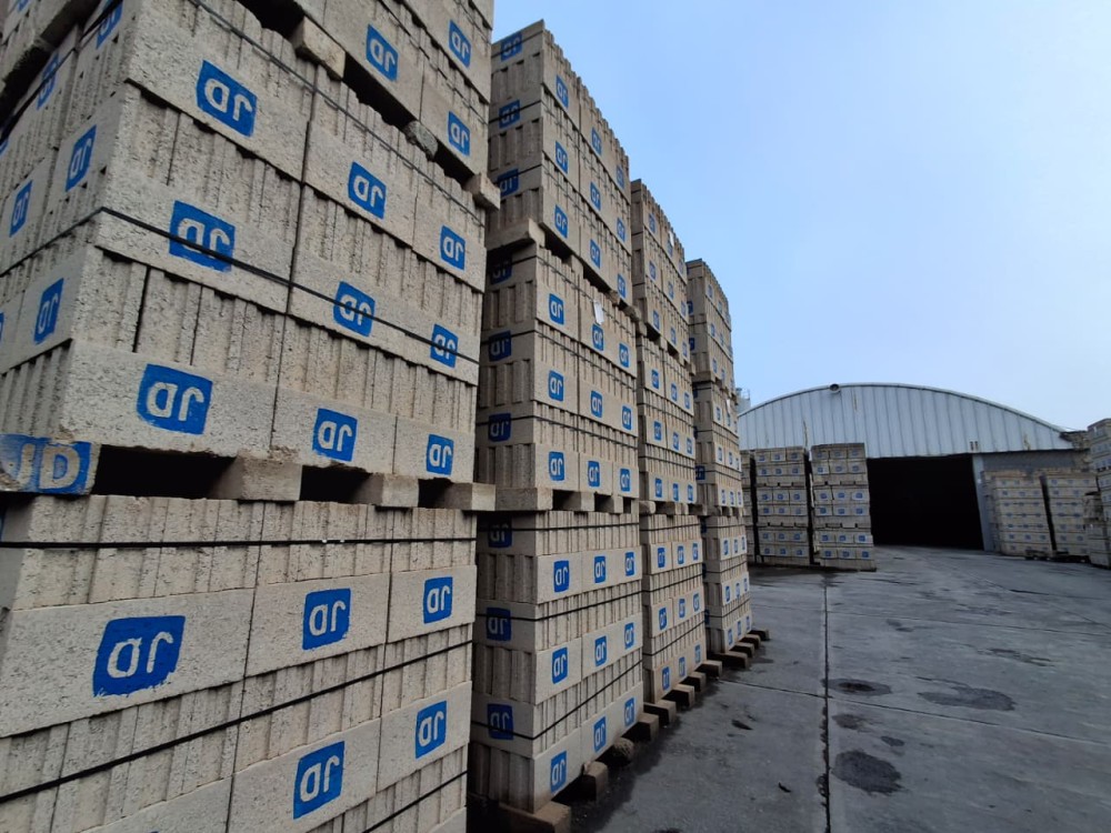 Tabasco se encuentra en una etapa de crecimiento