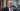 Trump amenaza con aniquilación total a Hamás