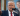 Trump amenaza con aniquilación total a Hamás