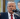 Trump amenaza con aniquilación total a Hamás