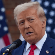 Trump declara la guerra a los cárteles