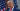 Trump declara la guerra a los cárteles