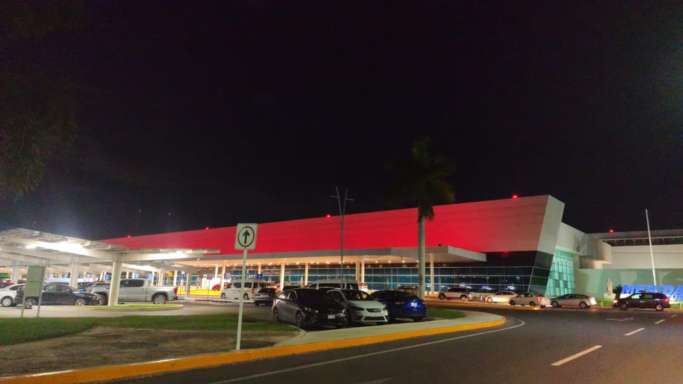 Un mensaje de conciencia y prevención