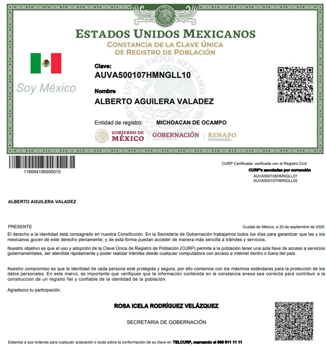 Usuarios viralizan presunto avistamiento en Francia