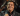 Usuarios viralizan que la CURP de Juan Gabriel sigue activa