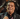 Usuarios viralizan que la CURP de Juan Gabriel sigue activa