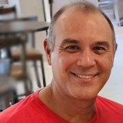 ¡Vuelve Cervera! Nuevo cargo para Víctor Cervera Hernández en Profeco Yucatán