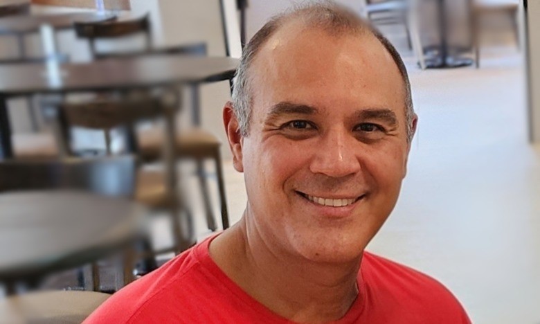 ¡Vuelve Cervera! Nuevo cargo para Víctor Cervera Hernández en Profeco Yucatán