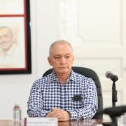 Víctor Hugo Robles Calvillo