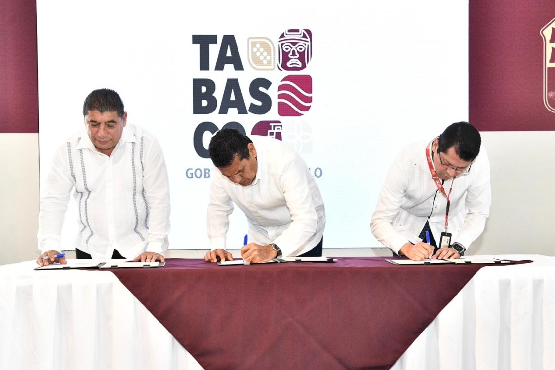 Videovigilancia conectada al C-4