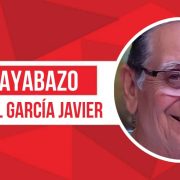 Sheinbaum critica falta de sensibilidad del PAN por relanzar su imagen en plena emergencia por lluvias