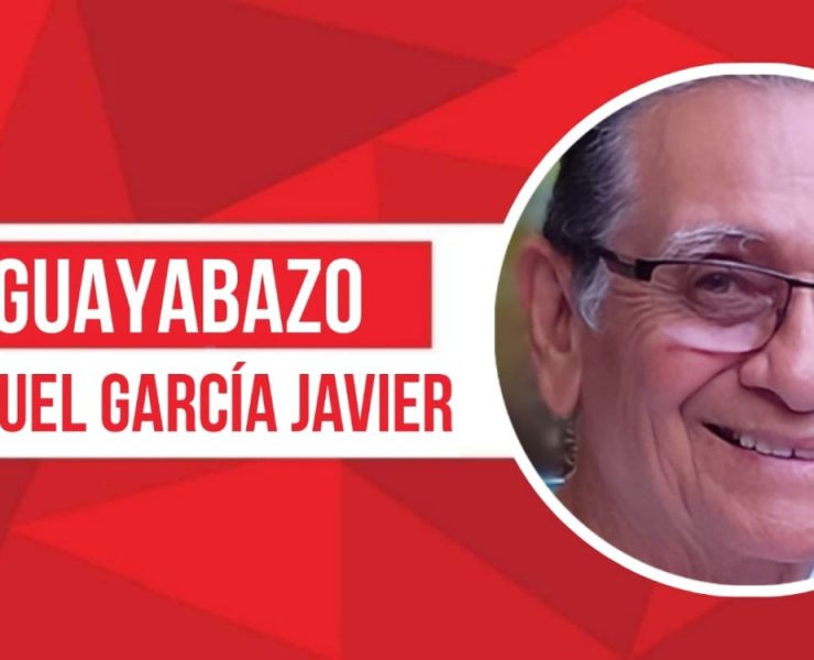 Sheinbaum critica falta de sensibilidad del PAN por relanzar su imagen en plena emergencia por lluvias