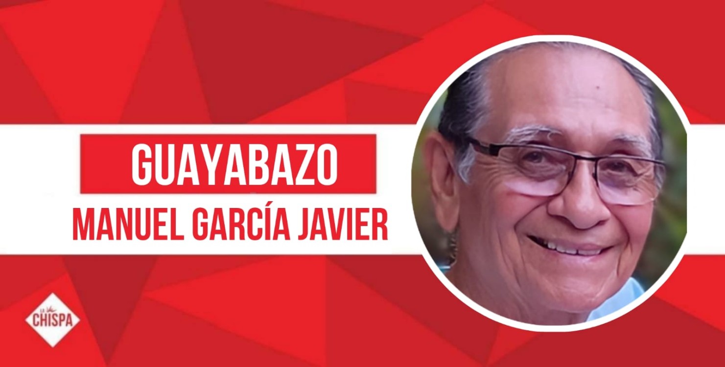 Sheinbaum critica falta de sensibilidad del PAN por relanzar su imagen en plena emergencia por lluvias