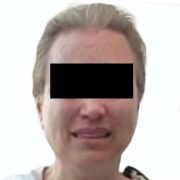 Detienen a Sandra “T”, socia de la Guardería ABC, tras años prófuga en EUA 