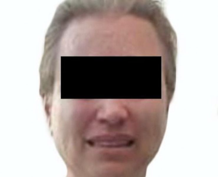 Detienen a Sandra “T”, socia de la Guardería ABC, tras años prófuga en EUA 