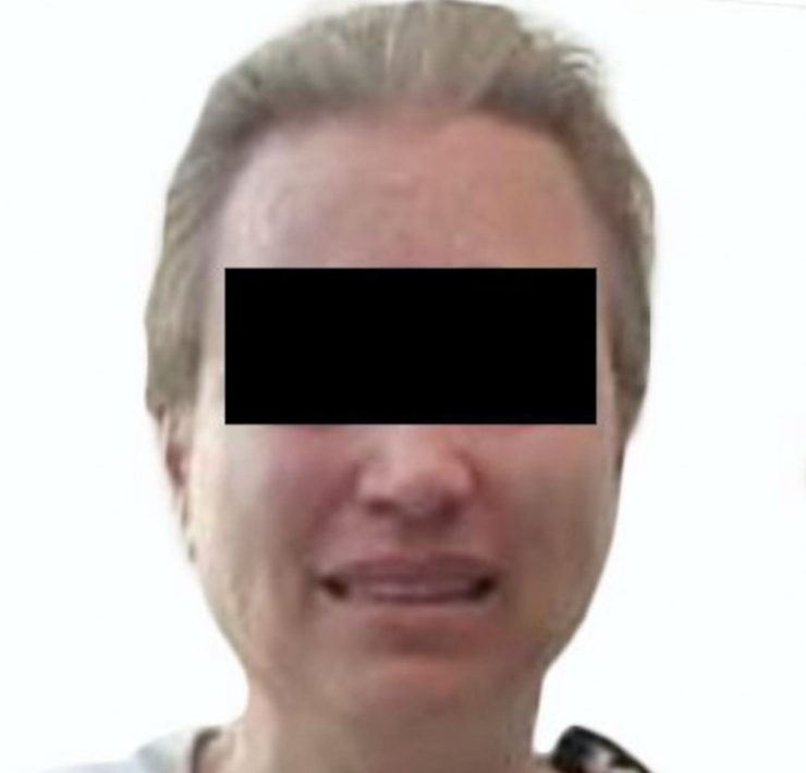 Detienen a Sandra “T”, socia de la Guardería ABC, tras años prófuga en EUA 