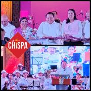 Semana de Yucatán en México 2025: cultura, negocios y gastronomía que fortalecen el vínculo entre el sureste y la capital